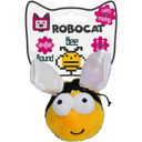 Robocat Čebela - 1 k.