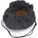 Eat Slow Tapis de Fouille Live Longer - 1 pcs