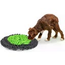 Eat Slow Tapis de Fouille Live Longer - 1 pcs