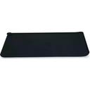 Eat Slow Live Longer Anti-Spill Mat - S