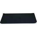 Eat Slow Live Longer Anti-Spil Mat - S