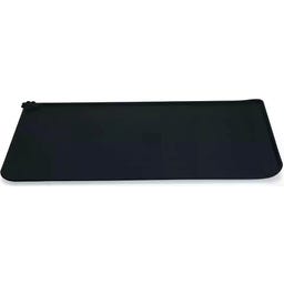 Eat Slow Live Longer Anti-Spill Mat - S