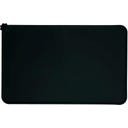 Eat Slow Live Longer - Tapis Anti-Débordement - S