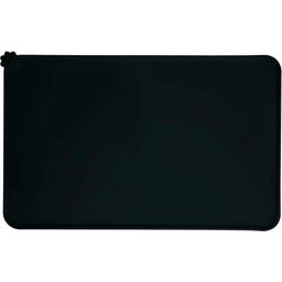 Eat Slow Live Longer - Tapis Anti-Débordement - S