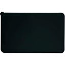 Eat Slow Live Longer Anti-Spill-Matte - S