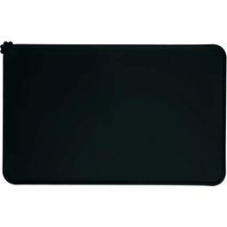 Eat Slow Live Longer Anti-Spil Mat - S