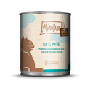 Tacchino Puro, 800 g