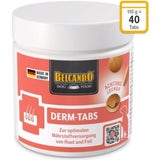 Belcando® Derm Tabs