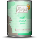Insekt und Hühnchen, 400 g
