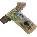 Jama Polovica losovega rogovja - S (30-60g)