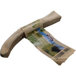 Jama Morceau de Bois d'Élan, Moitié - M (60-90g)