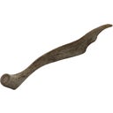 Jama Rentier Geweihstück halb - M (60-90g)