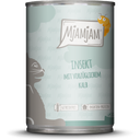 Insetti e Vitello, 400 g