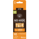 No-Hide Stix Multipack 10x - Pollo