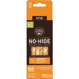 No-Hide Stix Multipack 10x - Kip