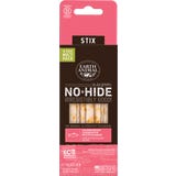 No-Hide Stix Multipack 10x