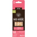 No-Hide Stix Multipack 10x - Lachs