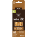 No-Hide Stix Multipack 10x - Hirsch