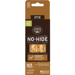 No-Hide Stix Multipack 10x - Hirsch