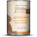 Kip Puur, 400 g