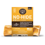 No-Hide Chew Snack Peanut Butter