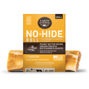 No-Hide Snack Masticabile - Peanut Butter - S