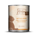 Kip Puur, 800 g