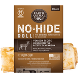 No-Hide Kauwsnack Hert