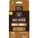 No-Hide Deer chew snack - 2xS
