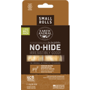 No-Hide Snack Masticabile - Cervo - 2xS
