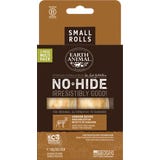 No-Hide Deer chew snack
