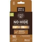 No-Hide Deer chew snack