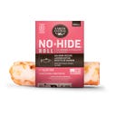No-Hide Kausnack Lachs - S