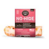 No-Hide Snack Masticabile - Salmone