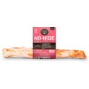 Kausnack Lachs, L (99 g)