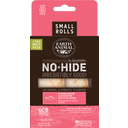 No-Hide Kauwsnack Zalm - 2xS
