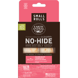 No-Hide Kauwsnack Zalm