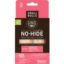 Chew snack salmon, 2xS (68 g)