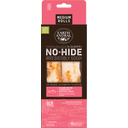 No-Hide Chew snack salmon - 2xM