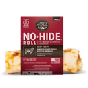 No-Hide Beef chewing snack - S