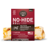 No-Hide Snack Masticabile - Manzo