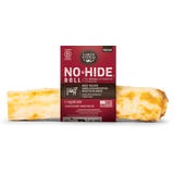 No-Hide Beef chewing snack