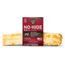 No-Hide Beef chewing snack - M