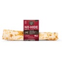 Beef chewing snack, L (99 g)