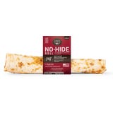 No-Hide Kausnack Rind