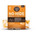 No-Hide Chew snack chicken - S