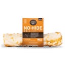 No-Hide Kausnack Huhn - M