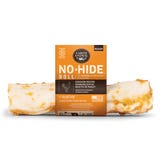No-Hide Kausnack Huhn