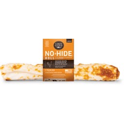 No-Hide Chew snack chicken - L