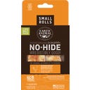 Chew snack chicken, 2xS (68 g)